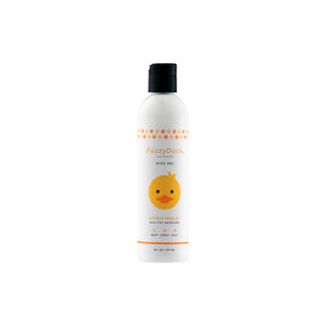 FuzzyDuck Kids Gel
