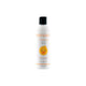 FuzzyDuck Kids Gel