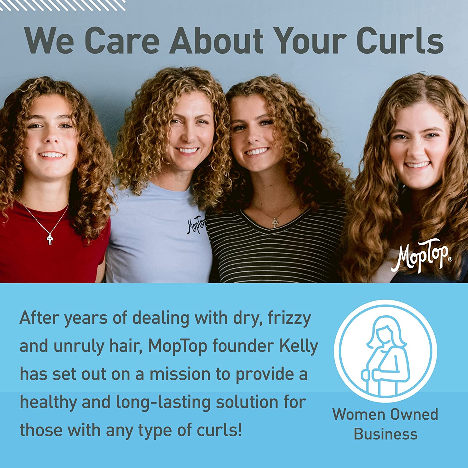 Daily Conditioner