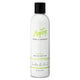 Gentle Shampoo